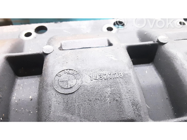 Čerpadlo oleje 1432728   BMW 3 E46 2.8  