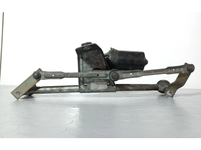 Jednotka ABS 3397020446   Peugeot 206+ 