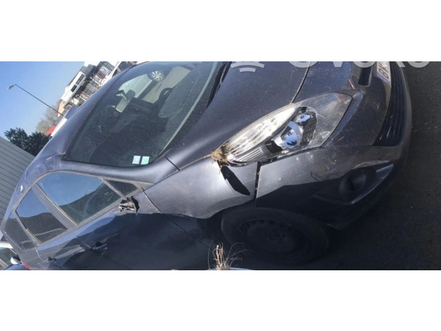 Volant Renault Scenic III -  Grand scenic III 2011 484006621R, 484006621R  