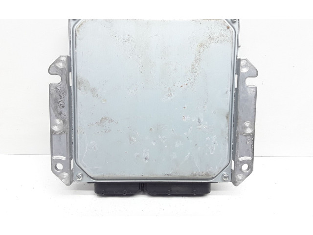 Řídící jednotka 22611AN042, 2758007494   Subaru Legacy 2008