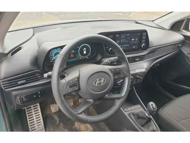 Панель приборов 94023Q0152   Hyundai Bayon       