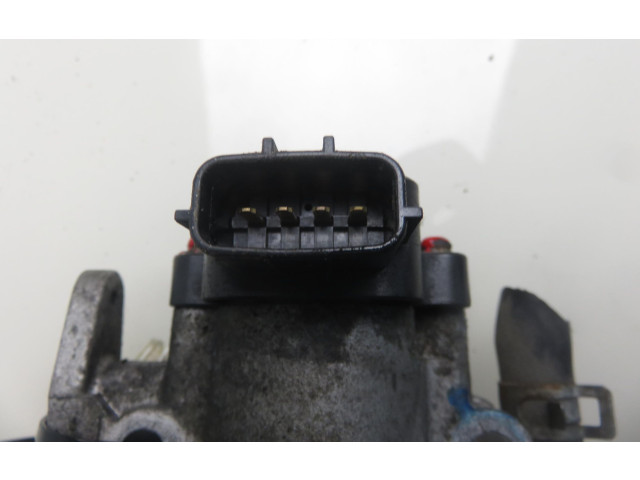 Дроссель RTR60352, RTR60352    Subaru Legacy
