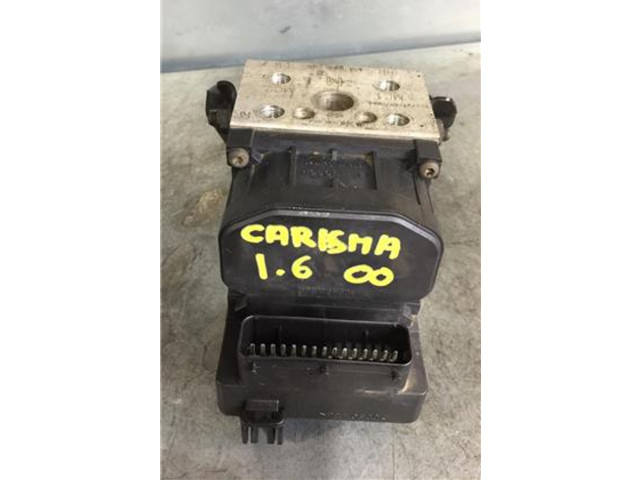 Jednotka ABS MR249745, 0265216464   Mitsubishi Carisma 2000