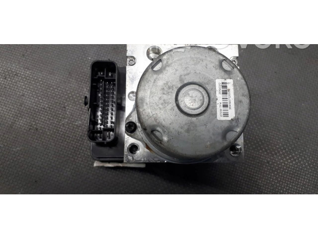 Jednotka ABS 58920-H8360   KIA Stonic 2019