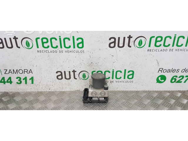 Jednotka ABS 071009020585   Fiat Bravo 2008