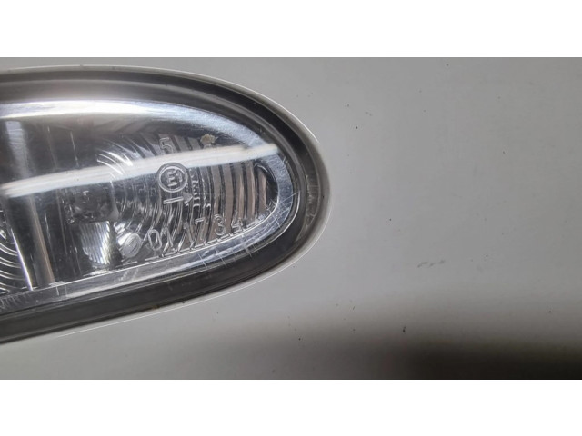 Зеркало электрическое        Mercedes-Benz ML W164  2005-2011 года   