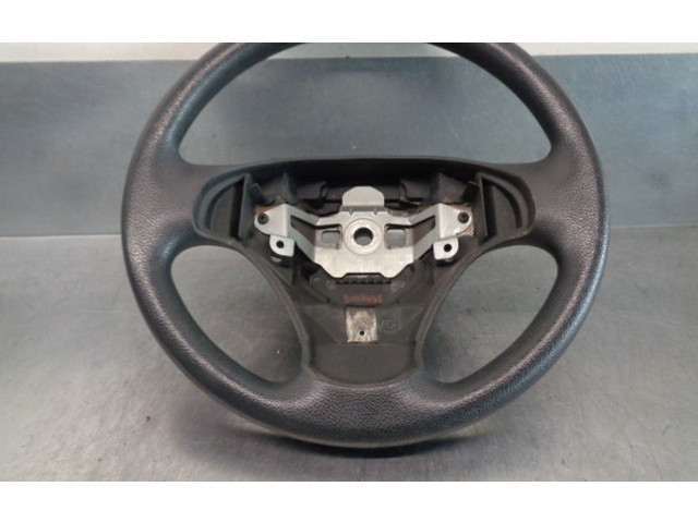 Volant Fiat Bravo - Brava 1997 717222614  