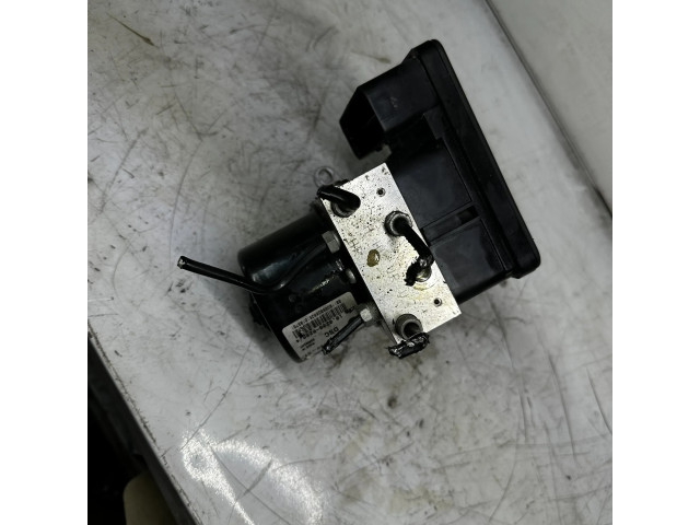 Jednotka ABS 3451677816301   BMW 3 E90 E91 2006
