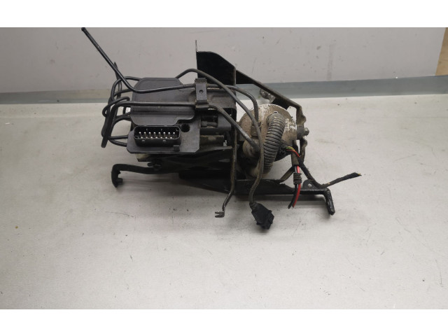 Jednotka ABS 0265202401, 8E0614175D   Audi A8 S8 D2 4D 1998