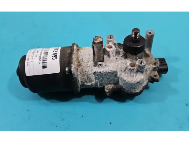 Моторчик дворников IMPRK1382695    Nissan Tiida C11