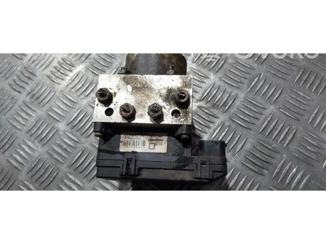 Jednotka ABS AC04500151   KIA Rio 2001