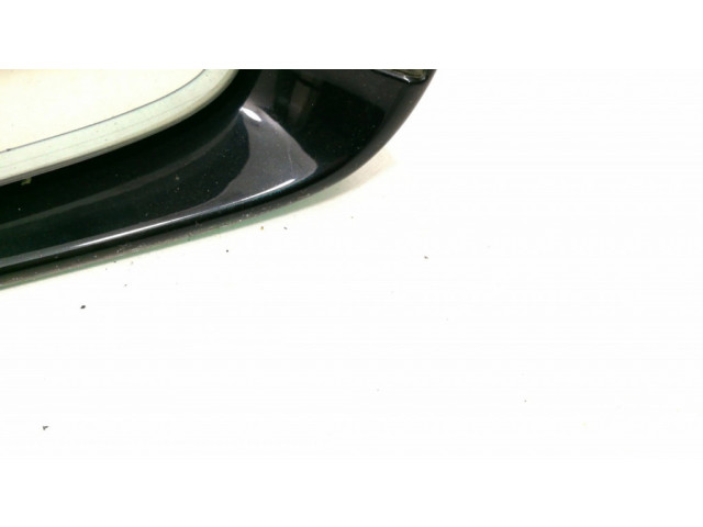 Zpětné zrcátko  Audi A5 8T 8F 2008  8T0, 8T2  
