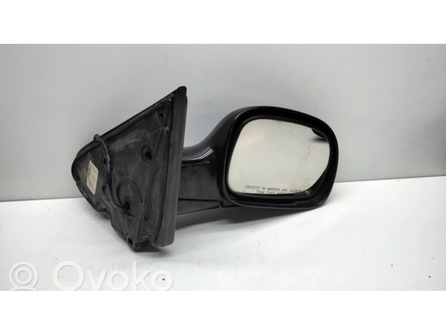 Zpětné zrcátko pravé Chrysler Voyager 2003  04894404AA  