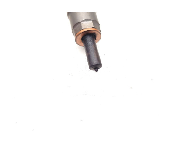 Vstřikovač 0445110613, 8514146   Toyota Avensis T270    2WW 