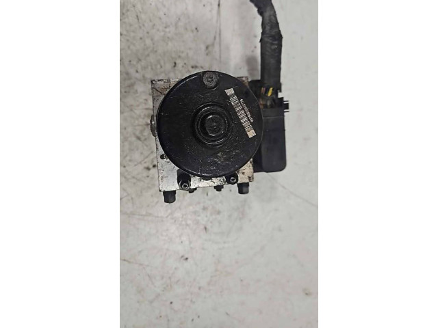 Jednotka ABS 06210950173, GK37K06K90   Mazda 5 2008