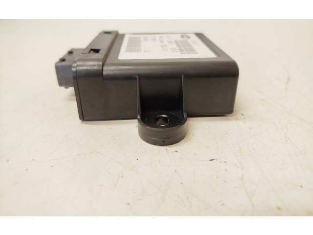 Блок управления 9648282380, 09733009904   Fiat Ulysse