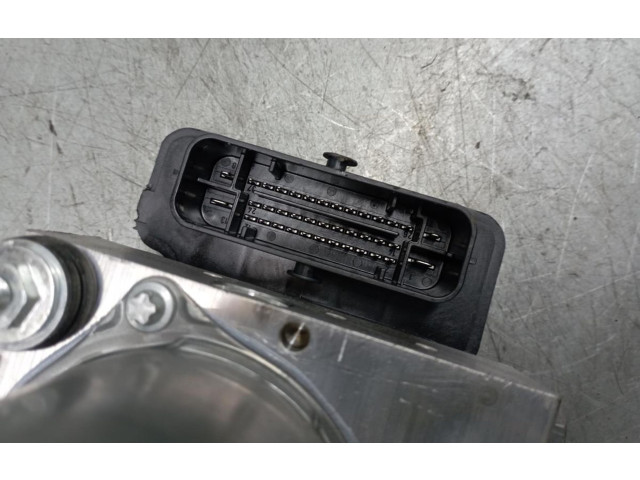 Jednotka ABS 476601677R, 0265956794   Renault Captur II 2022