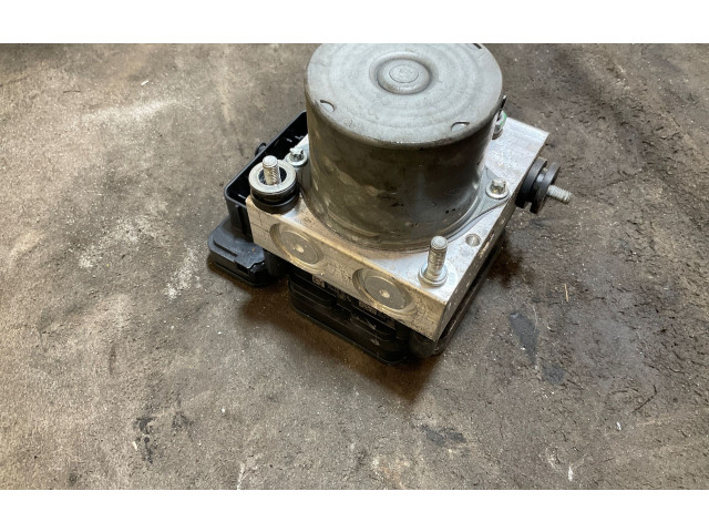 Jednotka ABS 00520655470, 97295   Citroen Jumper 2019