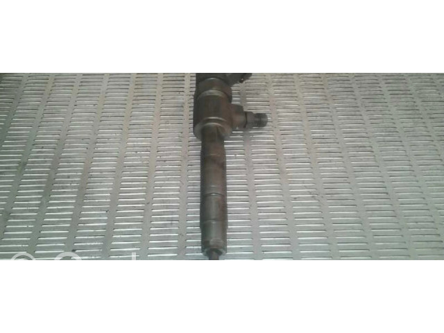 Vstřikovač 0445110068   Alfa Romeo 166     