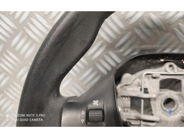 Volant Peugeot 2008 I 2019 98084115ZD  