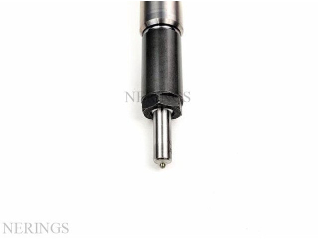 Vstřikovač 166006212R, 1660000Q1W   Mercedes-Benz A W176     