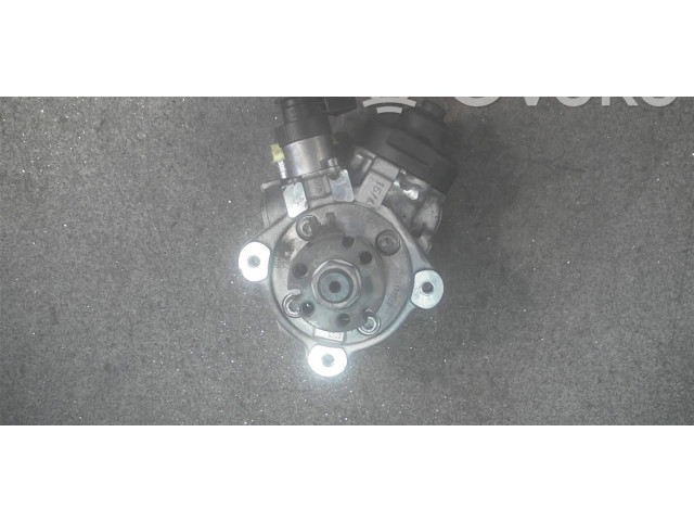 Vstřikovací čerpadlo 03L130755AC   Audi A6 S6 C7 4G    CGLC 