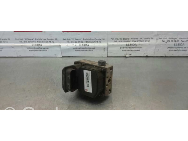 Jednotka ABS    Fiat Stilo 2002