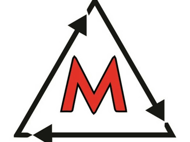 Зеркало (механическое)       Hyundai Atos Classic  1997-2003 года   