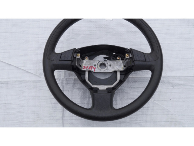 Volant Subaru Justy 2004 GS131-03770, GS131-03770  