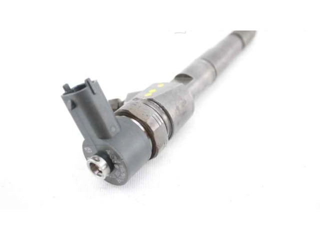Vstřikovač 0000071794466, 445110300   Alfa Romeo Giulietta    940A3000 