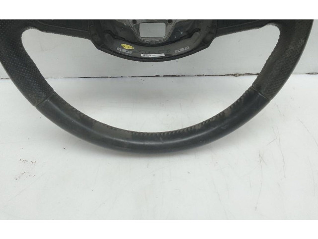 Volant Audi A5 8T 8F 2007 61711340b00  