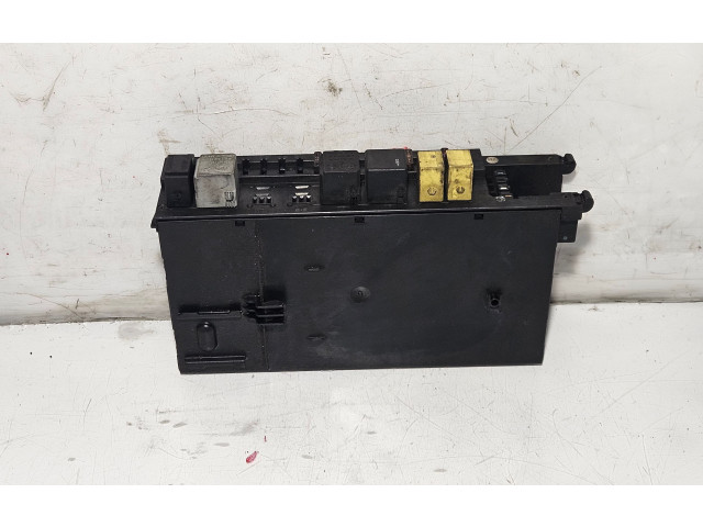   Pojistková skříňka 0025457801, 5DK00797400   Mercedes-Benz C W203 2005