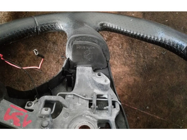 Volant Peugeot 206 2001 4109Y1  
