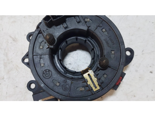 Подрулевой шлейф SRS 613183764459   BMW 5 E39