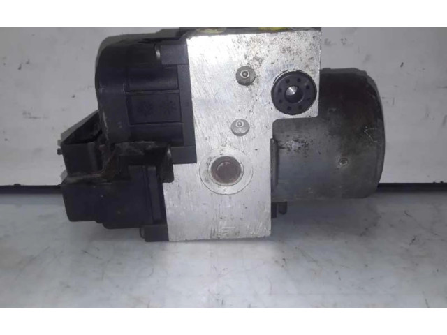Jednotka ABS 1480668080   Peugeot 106 