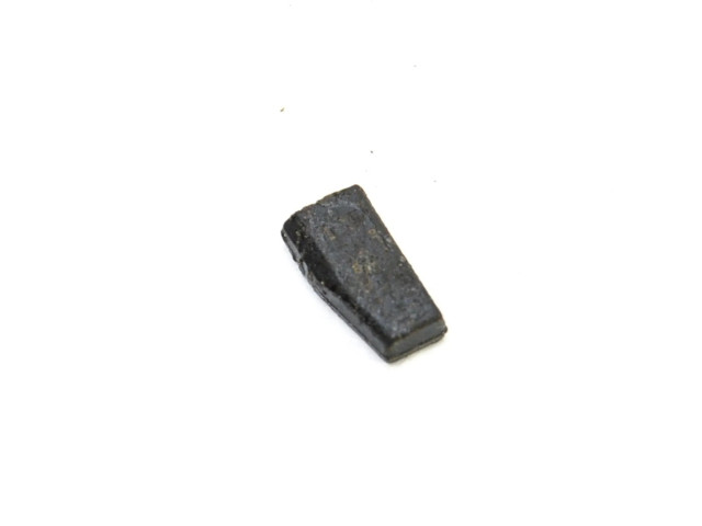 Комплект блоков управления 391032A710, 39103-2A710   KIA Ceed