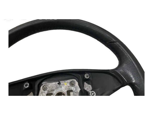 Volant Mercedes-Benz C W204 2010 A2044600303, 305309299162AD  