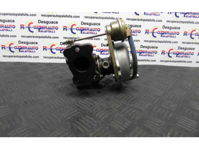 Píst K03333821   Peugeot 206+     