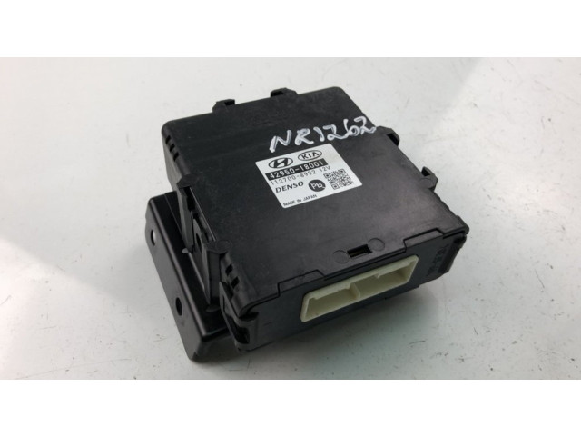 Блок управления 4295018001   KIA Niro