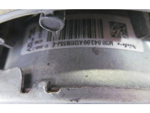 Панель приборов 00520526290, DT22300088200F   Fiat Tipo       