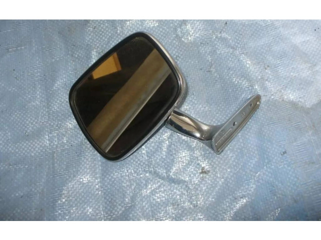 Зеркало (механическое) 481857501    Volkswagen K70