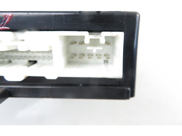 Блок комфорта CD3467560C   Mazda 5   