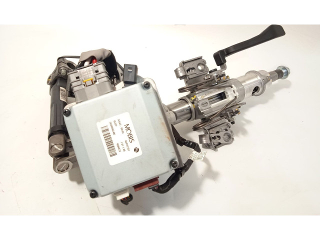    Рулевая рейка 56300G2320, G256399505   Hyundai Ioniq 2016 -  года