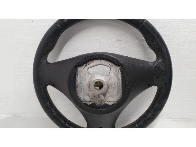 Volant BMW X1 E84 2010 6795574  