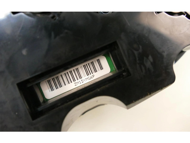 Спидометр (приборный щиток) 8T0920984K   Audi A5 Sportback 8TA 2015