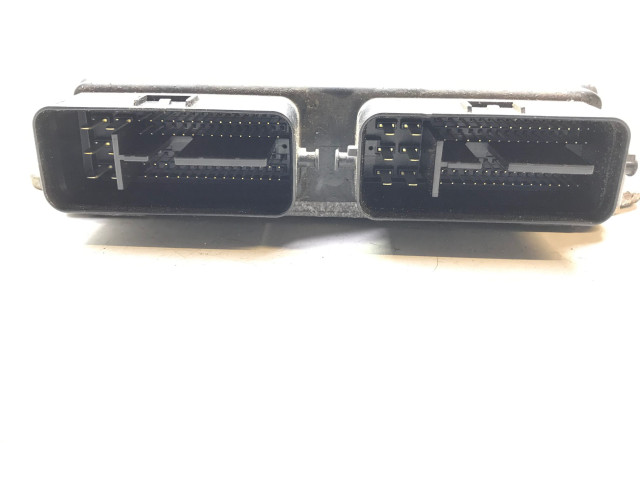 Блок управления двигателя 1860109600, 1860B096   Mitsubishi Colt