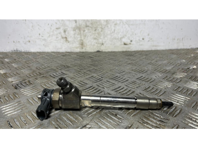 Vstřikovač 0445110674   Jeep Cherokee  pro naftový motor 2.2  