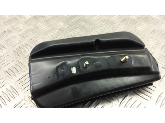 Подушка безопасности в сиденье 34165487C   Jeep Renegade