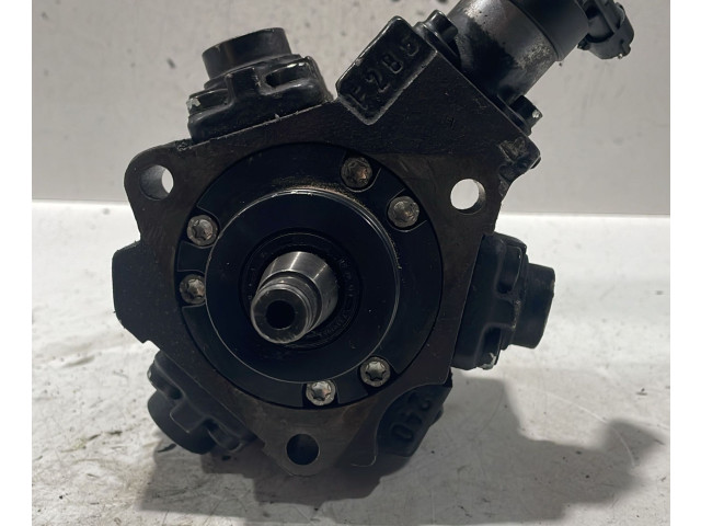 Vstřikovací čerpadlo 0445010124, 0445010124   Hyundai Getz     