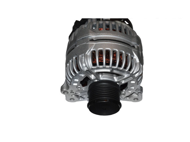 Генератор 0124525128   Jeep Patriot      
